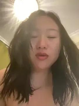 maomao_520 from StripChat