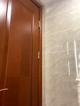 maomao_520 from StripChat