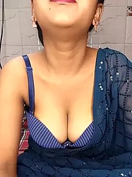 Marathi_gavtami from StripChat is Freechat