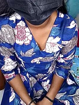 Naked Room Marathi_mahi1 