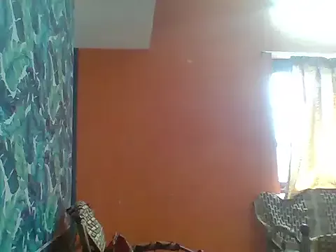 Freechat Marathi_q4een01 on StripChat