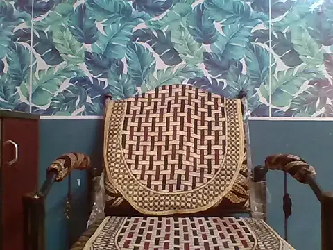 Freechat Marathi_q4een01 on StripChat