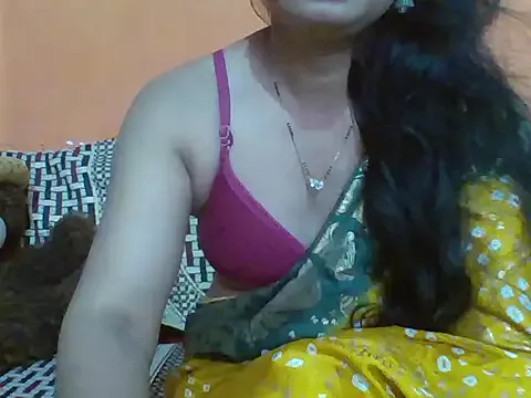 Freechat Marathi_q4een01 on StripChat