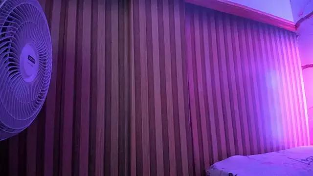 margarita_05 from StripChat