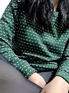 Maria2299 — Freechat on StripChat