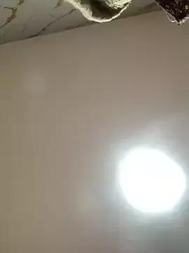 Naked Room mariana_21x 