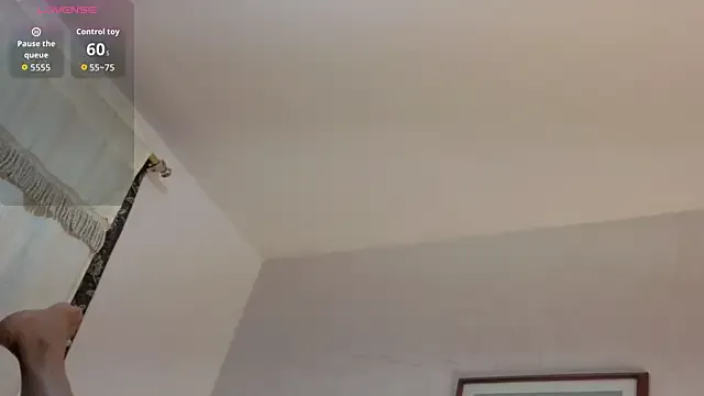 Freechat mariangellive on StripChat