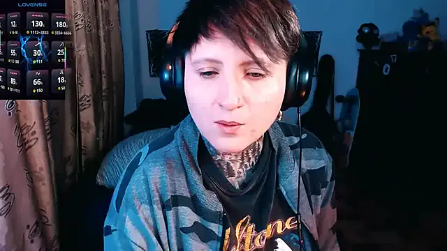 Freechat Marieblueeyes on StripChat