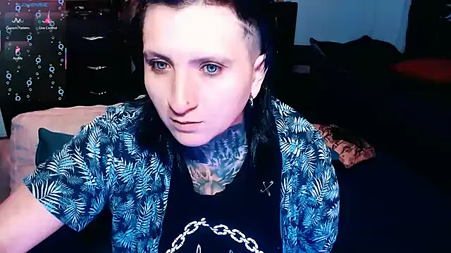 Freechat Marieblueeyes on StripChat