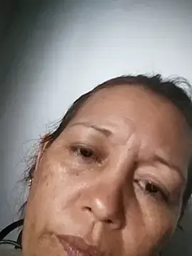 Freechat marinita13 on StripChat