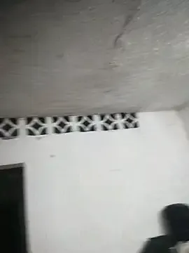 Freechat marinita13 on StripChat