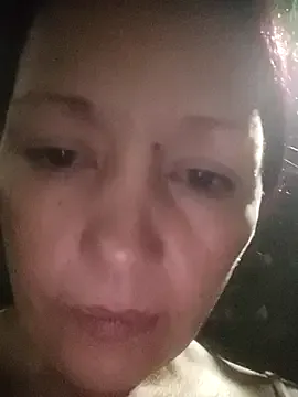 Freechat marinita13 on StripChat