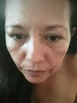 Freechat marinita13 on StripChat