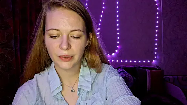 StripChat Marry_Wild is Private Marry_Wild — Private on StripChat