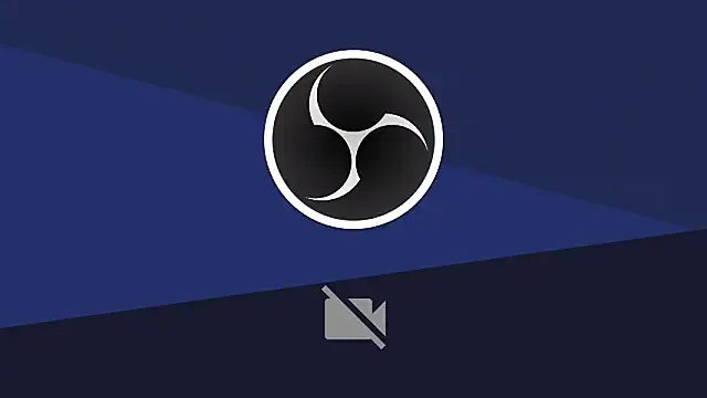 MaryJannes on StripChat