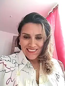 Naked Room Marysexy73 
