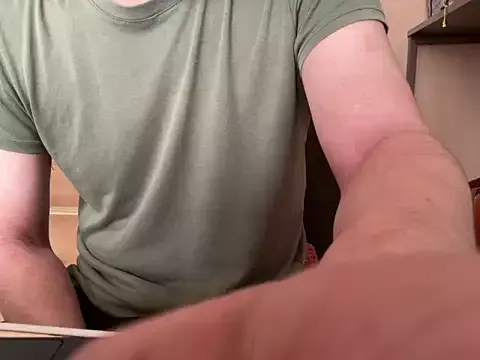 masato1115aa on StripChat 