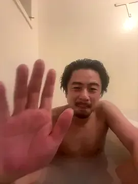 masato1115aa on StripChat 