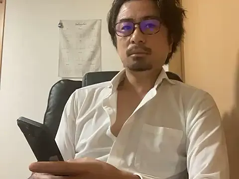 masato1115aa on StripChat 
