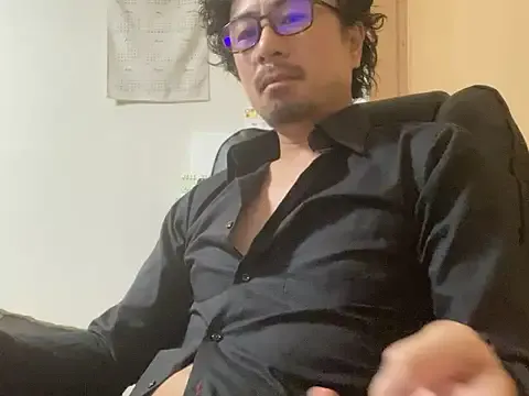 masato1115aa on StripChat 