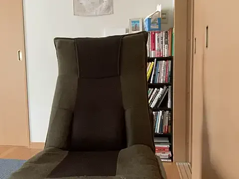 masato1115aa on StripChat 