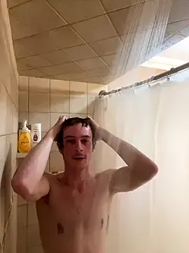 StripChat mascboyyy is Freechat mascboyyy — Make me cum