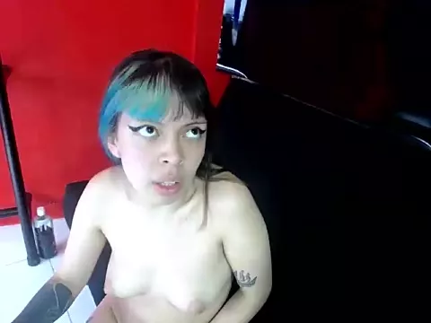 Freechat Master_rudeboy on StripChat