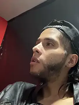 Freechat Master_rudeboy on StripChat