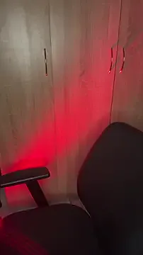 StripChat MasterAlexSlavekate is Freechat MasterAlexSlavekate — Sloppy Deepthroat