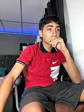 StripChat MathieuAGT is Private MathieuAGT — Spit Balls +Zoom