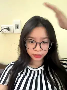 mau15_ — happy birthday to me