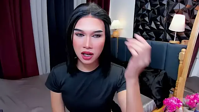 StripChat MaxCollins is Freechat MaxCollins — FUCK PARTY