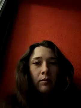 StripChat MayaVonDe is Freechat MayaVonDe — Freechat on StripChat