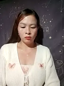 Mayly-sexy — I will support you