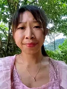 mayly_lucky from StripChat