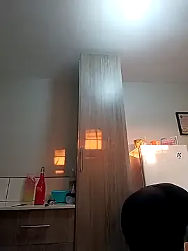 StripChat Mayo01_ is Freechat Mayo01_ — TRY BUTT PLUG ONCE AGAIN