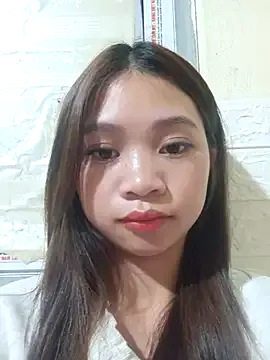 StripChat Mayy1 is Private Mayy1 — Happy Vietnamese Women's Day October 20