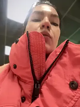 Freechat MeekyRich on StripChat