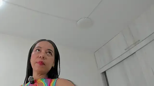 Freechat megan_rous_ on StripChat