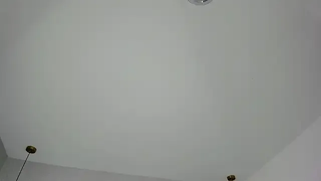 megann_myers