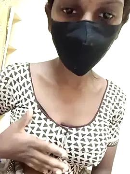 meghana-telugu from StripChat is Group