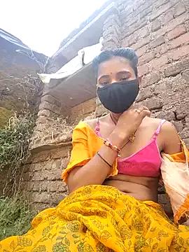 Mehta_seema from StripChat is Private