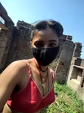 StripChat Mehta_seema is Private Mehta_seema — Private on StripChat