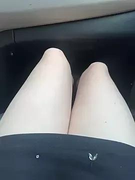 Meii-meyy from StripChat is Freechat