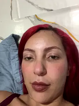 StripChat melisboa is Group melisboa — Dar a bucetinha