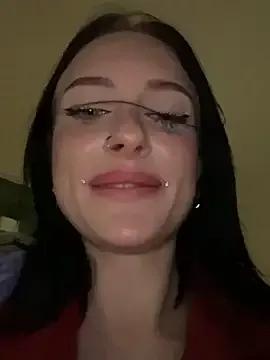 Naked Room Melissa_crazy 