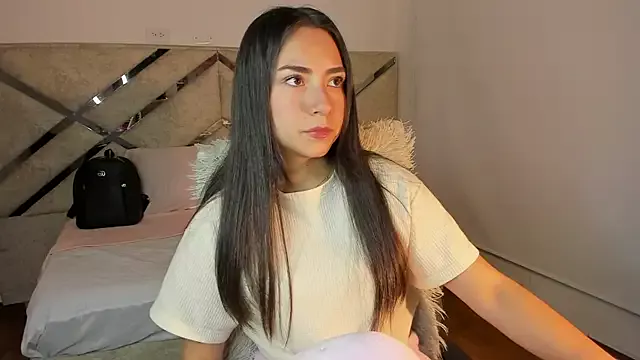 Private Melody_04 on StripChat