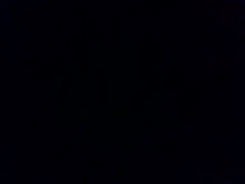 Private Meri_Cutie_Pie on StripChat