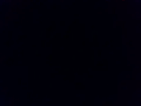 Private Meri_Cutie_Pie on StripChat