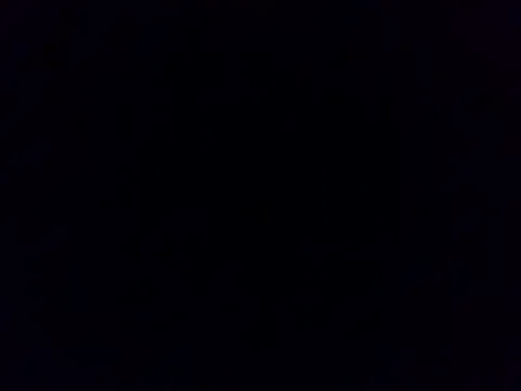 Private Meri_Cutie_Pie on StripChat